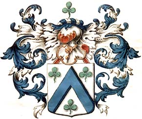 Bp.jpg (24735 octets)