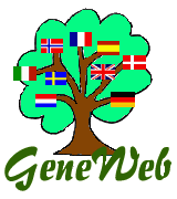 geneweb.gif (34229 octets)